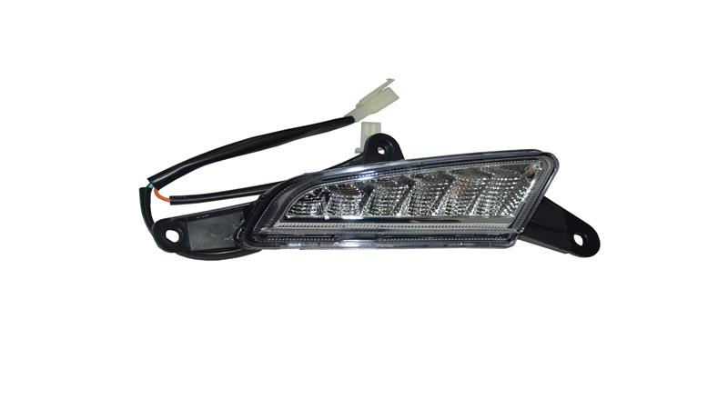 ÖN SİNYAL SAĞ (BITTER125)