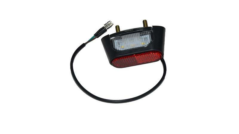 SELEKTÖR DÜĞMESİ (BITTER125)