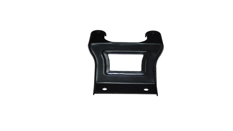 ARKA ÇAMURLUK KUYRUĞU BAĞL.DEMİRİ (BITTER125)