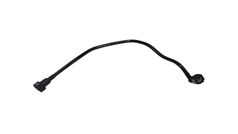 BENZİN POMPASI HORTUMU (BITTER125)