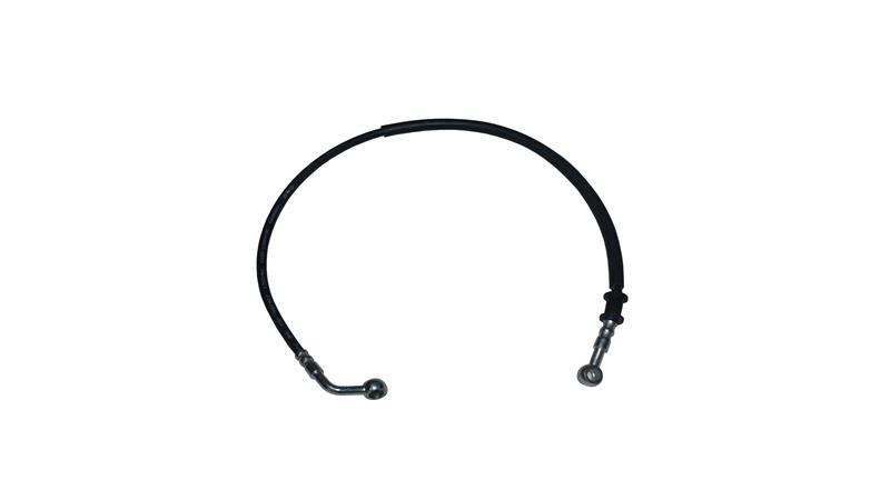 FREN MERKEZ POMPASI HİDROLİK HORTUMU (BITTER125)