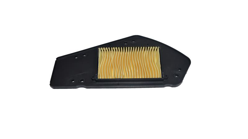 HAVA FİLTRESİ İÇİ (BRILLIANT125)BITTER125 - GALAXY GOLD - BELLINA125 - BRILLIANT125 PRO-X - BRILLIANT 26E