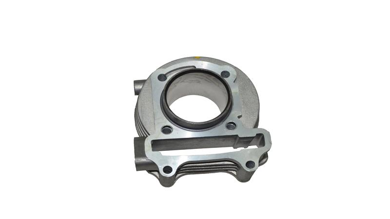 SİLİNDİR (BITTER125)