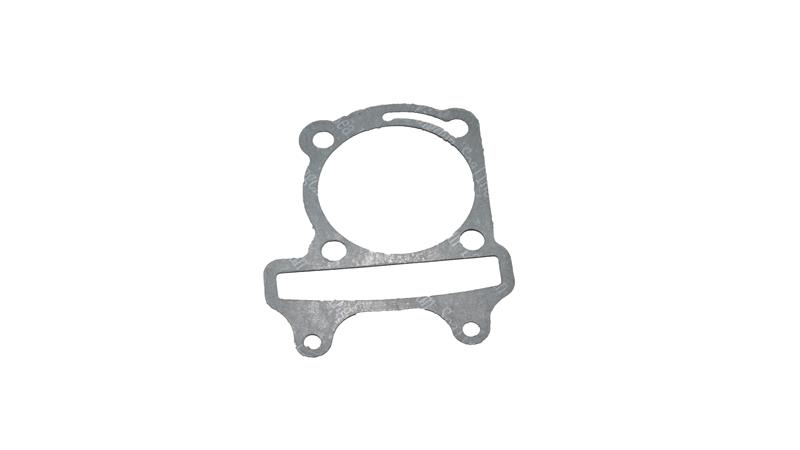 SİLİNDİR CONTASI ALT (BITTER125)