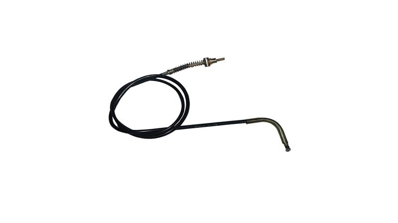 ARKA FREN HALATI (BITTER125)