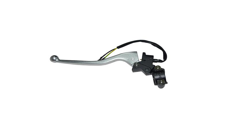 FREN KOLU SOL KÜTÜKLÜ (BITTER125)