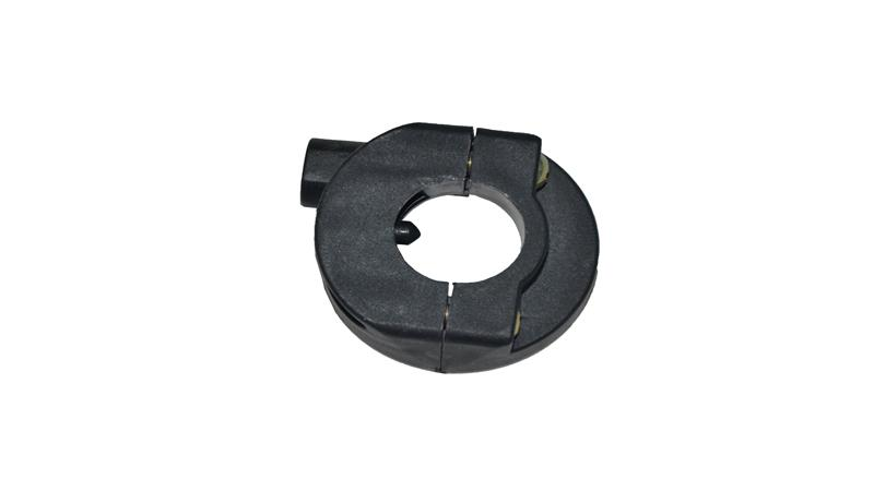 GAZ KÜTÜĞÜ (BITTER125)