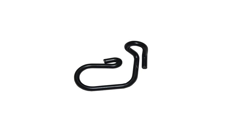 K.M HALAT TUTACAĞI (BITTER125)