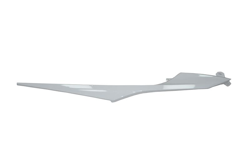 ALT PANEL SOL BEYAZ (NEWLIGHT)NEWLIGHT PRO - NEWLIGHT PRO (KUBA) - NEWLIGHT50 PRO (KUBA)