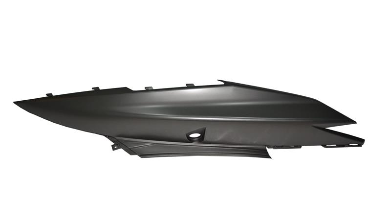 ARKA YAN PANEL SAĞ GRİ (NEWLIGHT)NEWLIGHT PRO - NEWLIGHT PRO (KUBA) - NEWLIGHT50 PRO (KUBA)