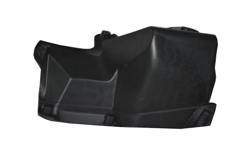 İÇ TORPİDO (NEWLIGHT)NEWLIGHT PRO - NEWLIGHT PRO (KUBA) - NEWLIGHT50 PRO (KUBA)