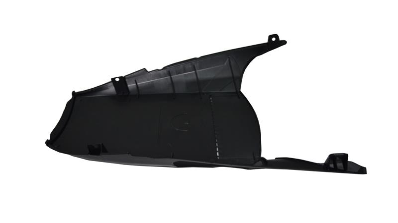 MOTOR ALT MUHAFAZA (NEWLIGHT)NEWLIGHT PRO - NEWLIGHT PRO (KUBA) - NEWLIGHT50 PRO (KUBA)