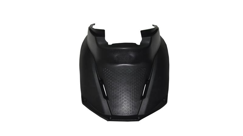 ORTA BİRLEŞTİRİCİ (NEWLIGHT)NEWLIGHT PRO - NEWLIGHT PRO (KUBA) - NEWLIGHT50 PRO (KUBA)