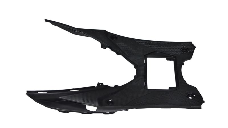 ÖN BASAMAK PLASTİĞİ (NEWLIGHT)NEWLIGHT PRO - NEWLIGHT PRO (KUBA) - NEWLIGHT50 PRO (KUBA)