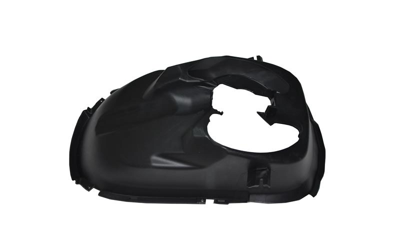 ÖN DAVLUMBAZ (NEWLIGHT)NEWLIGHT PRO - NEWLIGHT PRO (KUBA) - NEWLIGHT50 PRO (KUBA)