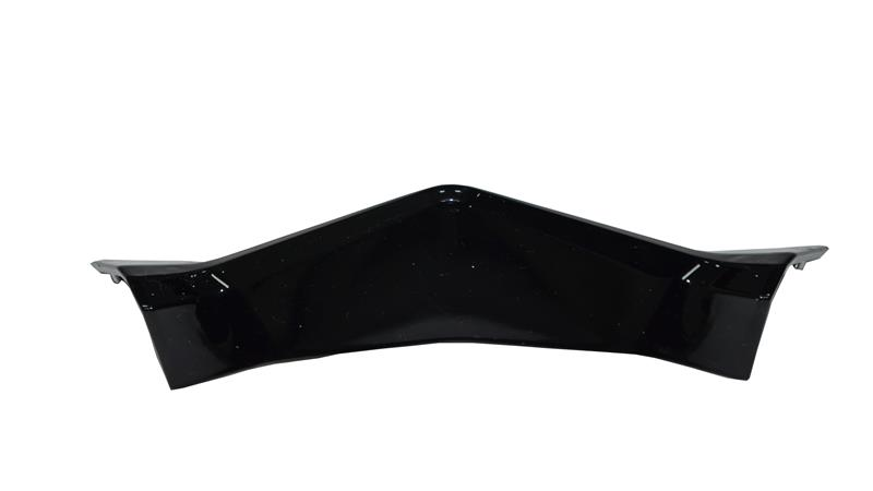 ÖN FAR ALT DEKORU (NEWLIGHT)NEWLIGHT PRO - NEWLIGHT PRO (KUBA) - NEWLIGHT50 PRO (KUBA)