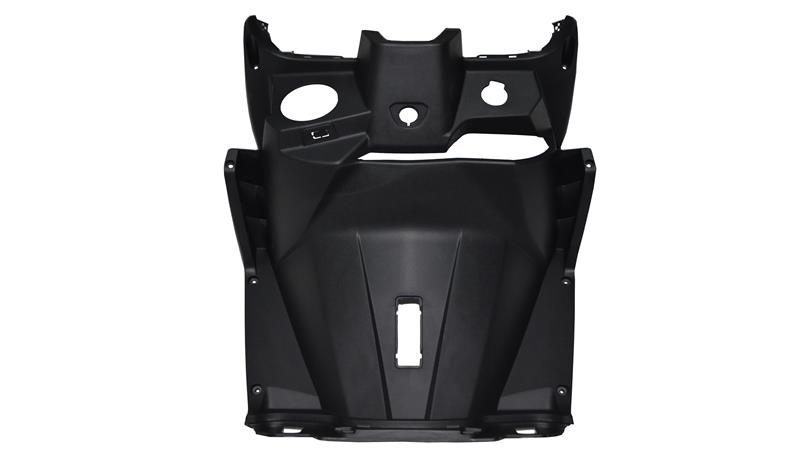 RUHSATLIK (NEWLIGHT)NEWLIGHT PRO - NEWLIGHT PRO (KUBA) - NEWLIGHT50 PRO (KUBA)