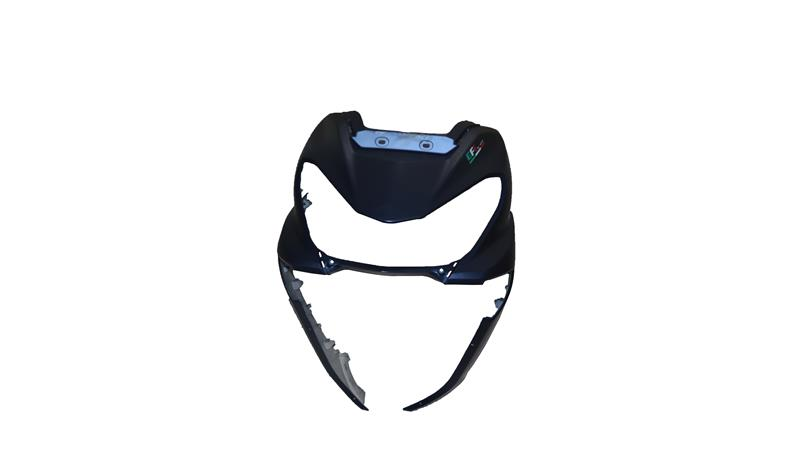 ÖN ANA PANEL MAVİ (NEWLIGHT PRO)NEWLIGHT PRO (KUBA)