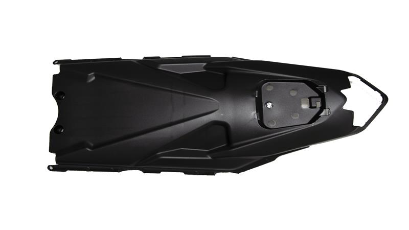 ARKA ÇAMURLUK (RZ125)RZ150 - RZ125-X - RZ150-X