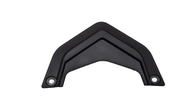 ARKA ÇAMURLUK EKİ (RZ125)RZ150 - RZ125-X - RZ150-X