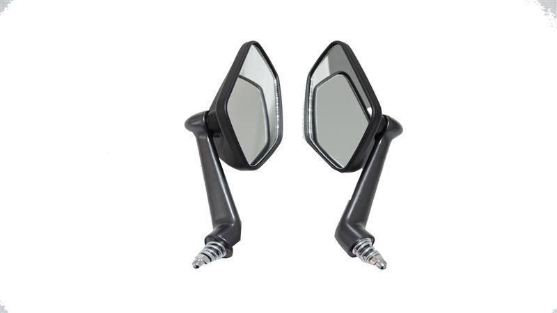 AYNA TAKIM (RZ125)RZ150 - RZ125-X - RZ150-X