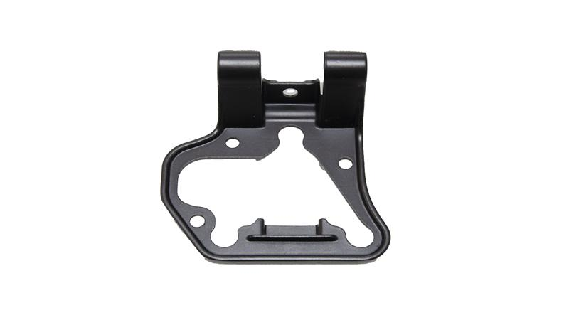 K.M SAATİ BAĞLANTI DEMİRİ (RZ125)RZ150 - RZ125-X - RZ150-X