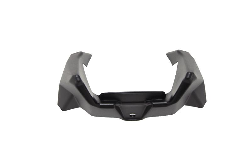 ÖN FAR ALT PLASTİĞİ (RZ125)RZ150 - RZ125-X - RZ150-X