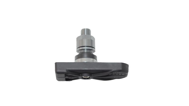 LASTİK BASINÇ SENSÖRÜ (RZ125)RZ150 - RZ125-X - RZ150-X