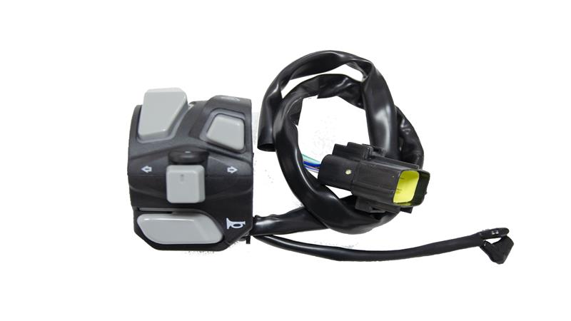 SİNYAL KUMANDASI (RZ125)RZ150 - RZ125-X - RZ150-X