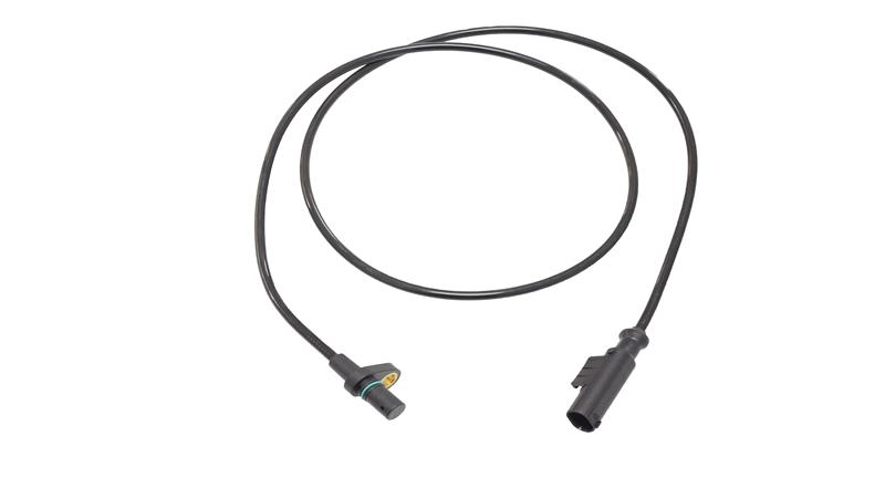 K.M MÜŞÜRÜ (RZ125)