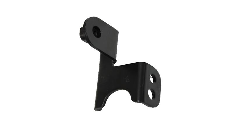 FREN MERKEZ POMPASI BAĞLANTI DEMİRİ (RZ125)RZ150 - RZ125-X - RZ150-X