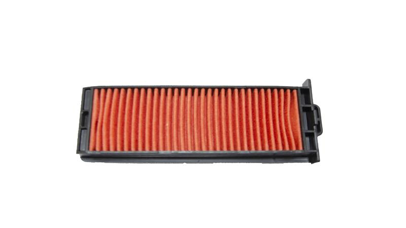 HAVA FİLTRESİ (RZ125)RZ150 - RZ125-X - RZ150-X