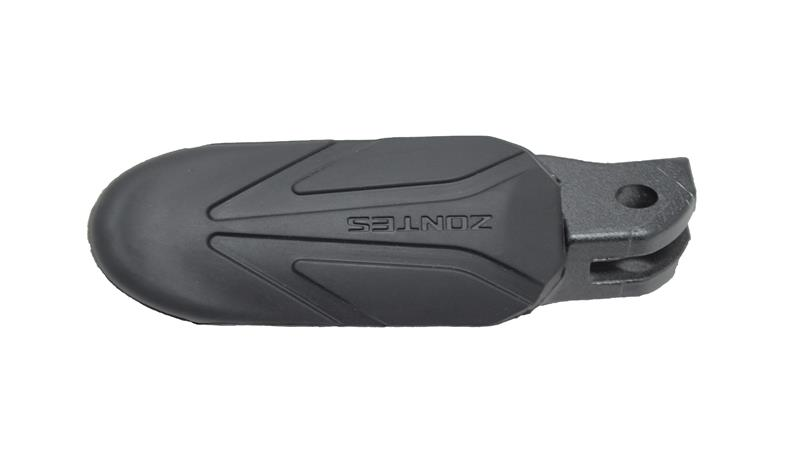 ÖN BASAMAK SOL (RZ125)RZ150 - RZ125-X - RZ150-X - ZT350-R1 - ZT350-T2