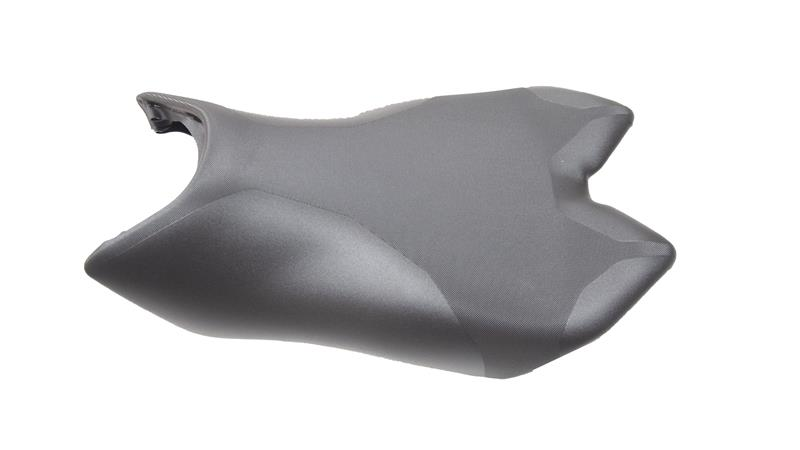 ÖN KOLTUK (RZ125)RZ150 - RZ125-X - RZ150-X