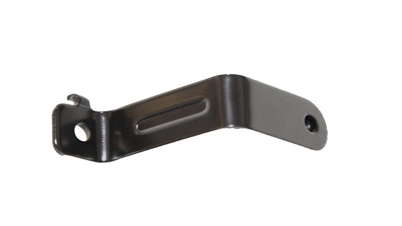 ZİNCİR MUHAFAZA BAĞLANTI DEMİRİ (RZ125)RZ150 - RZ125-X - RZ150-X