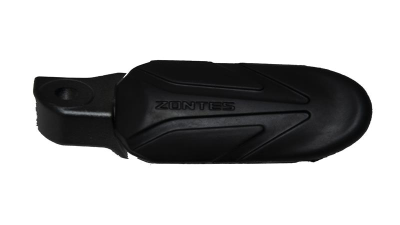 ARKA BASAMAK SAĞ (RZ125)RZ150 - RZ125-X - RZ150-X - ZT350-R1 - ZT350-T2