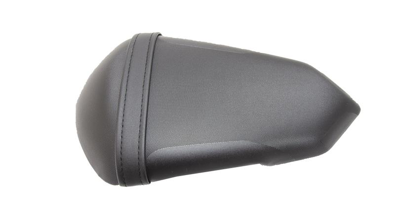 ARKA KOLTUK (RZ125)RZ150 - RZ125-X - RZ150-X