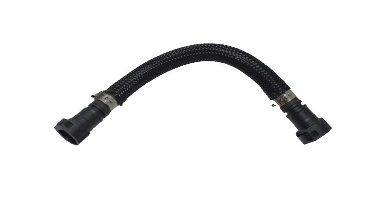 BENZİN POMPA HORTUMU (RZ125)RZ150 - RZ125-X - RZ150-X