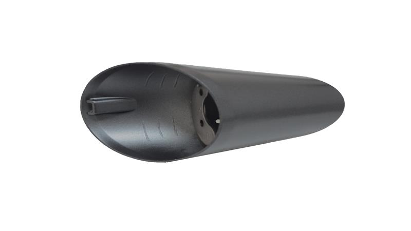 EGZOZ BORUSU (RZ125)RZ150 - RZ125-X - RZ150-X