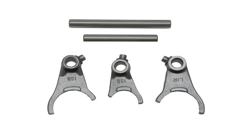 VİTES HİLALİ TAKIM (RZ125)RZ150 - RZ125-X - RZ150-X