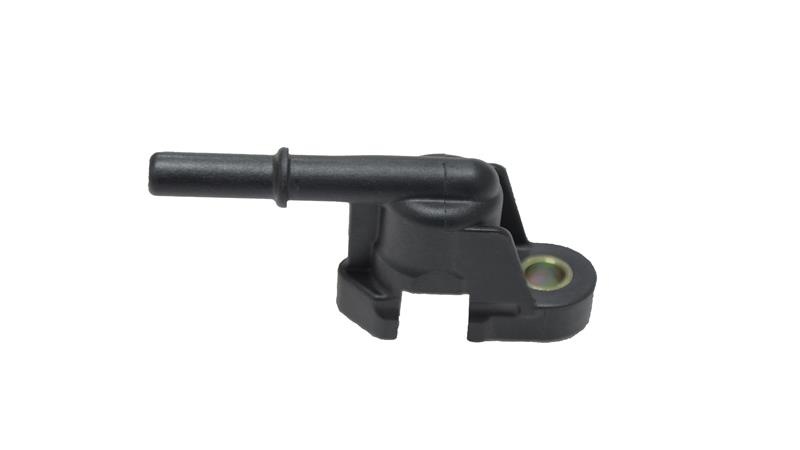 ENJEKTÖR BAŞLIĞI (RZ125)RZ150 - RZ125-X - RZ150-X