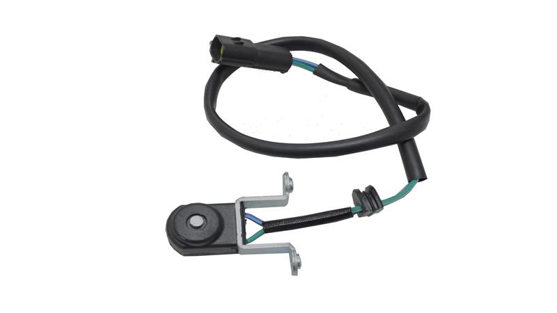 KRANK KONUM SENSÖRÜ (RZ125)RZ150 - RZ125-X - RZ150-X - ZT200-C