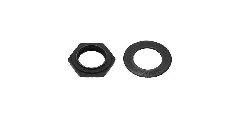 KRANK SOMUNU ve PULU TAKIM (RZ125)RZ150 - RZ125-X - RZ150-X