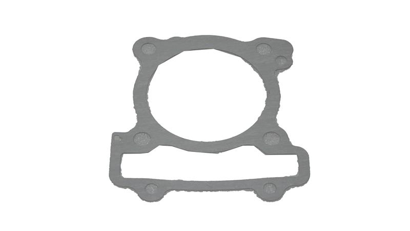 SİLİNDİR CONTASI ALT (RZ125)RZ150 - RZ125-X - RZ150-X