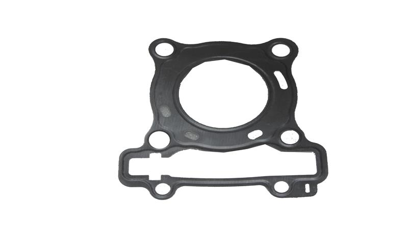 SİLİNDİR CONTASI ÜST (RZ125)