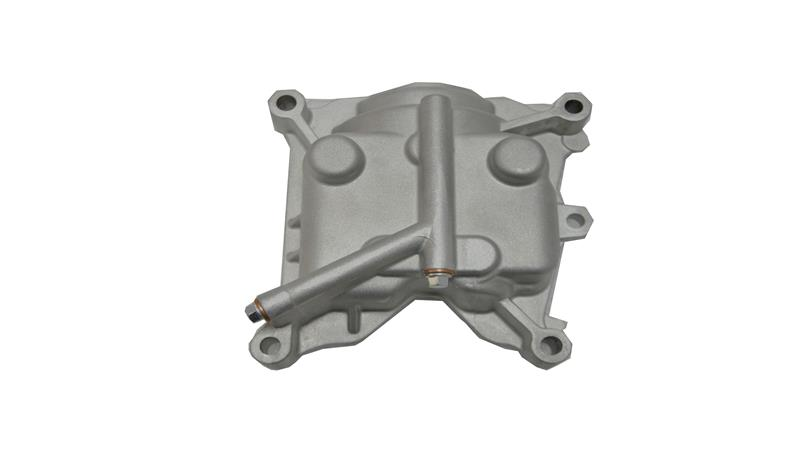 SUPAP KAPAĞI (RZ125)RZ150 - RZ125-X - RZ150-X