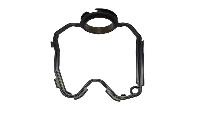 SUPAP KAPAK CONTASI (RZ125)RZ150 - RZ125-X - RZ150-X