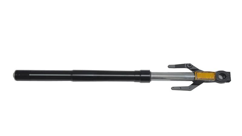 ÖN AMORTİSÖR SOL (RZ125)