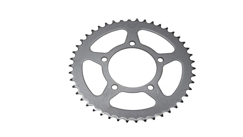 ARKA ZİNCİR DİŞLİSİ (RZ125)