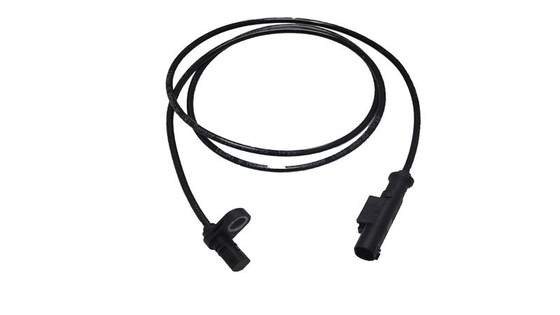 K.M MÜŞÜRÜ (RZ150)